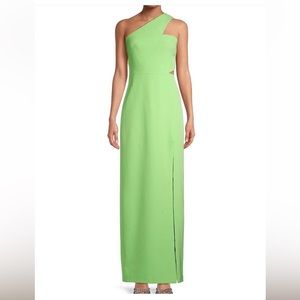 Aidan Mattox Formal Dress Size 4